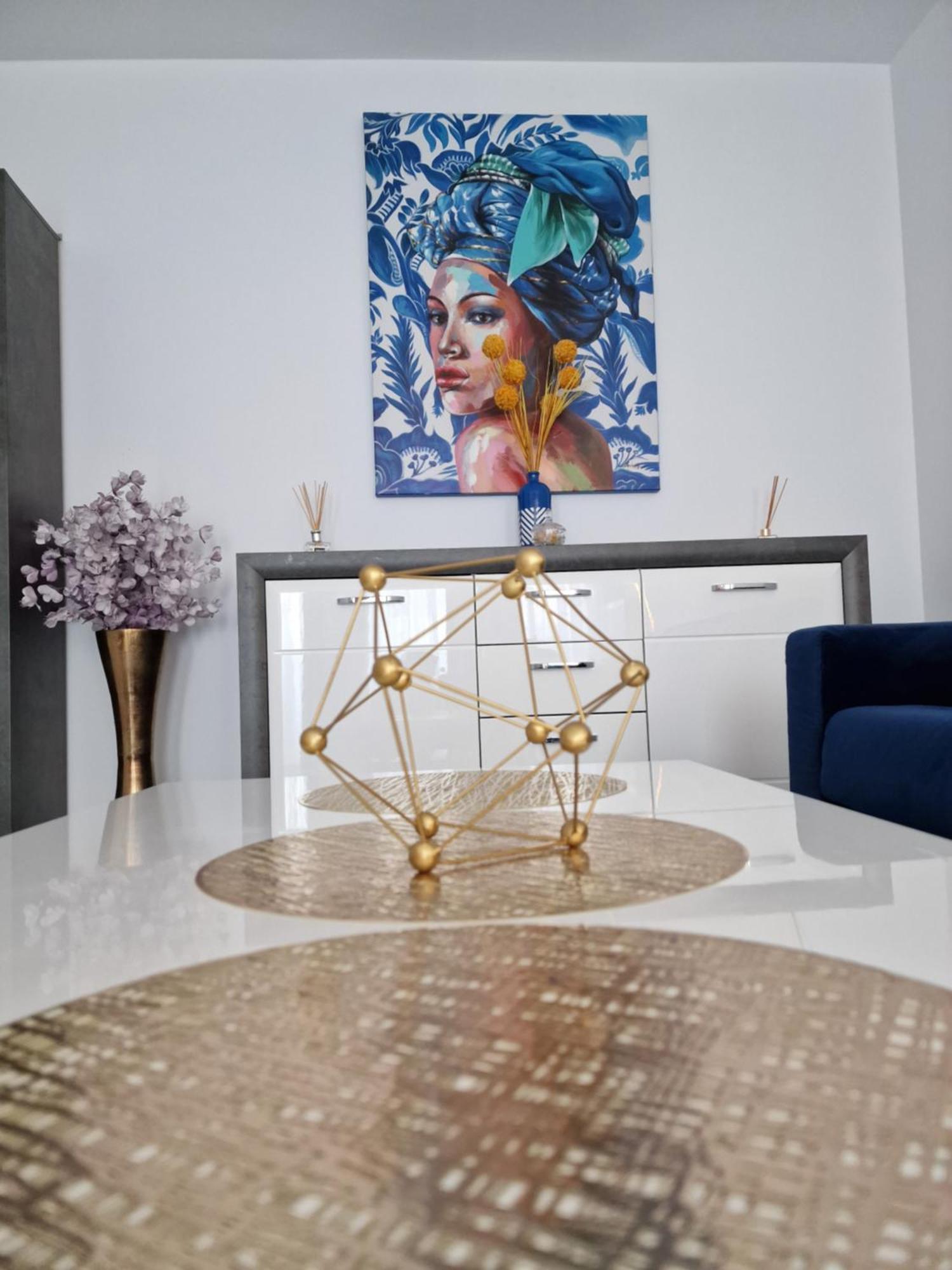 M&A Apartment Brașov Cameră foto